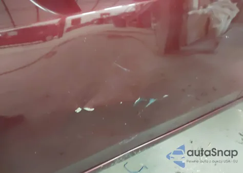 2010 Acura Tsx 2.4 from USA, damaged, VIN JH4CU2F65AC031235